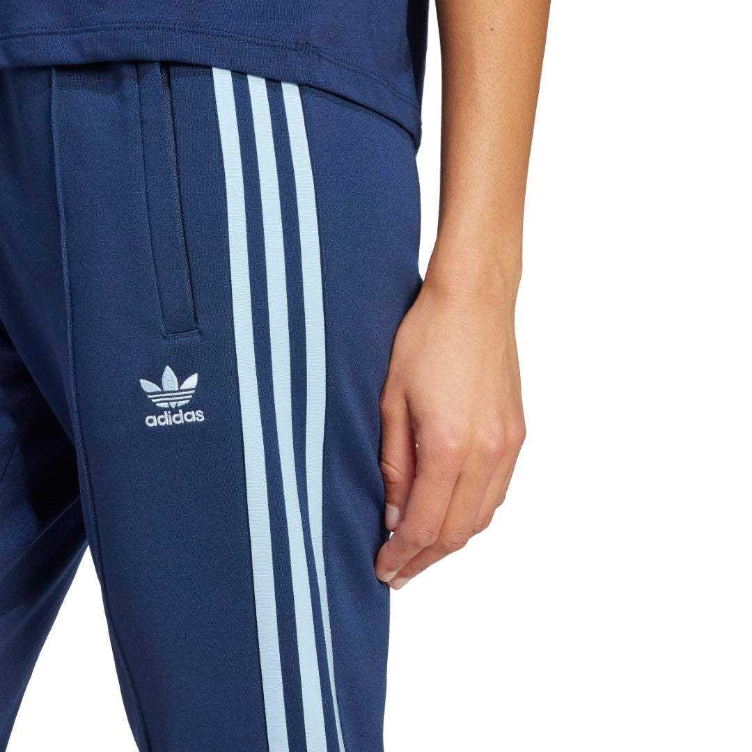 Adicolor SST Track Pants