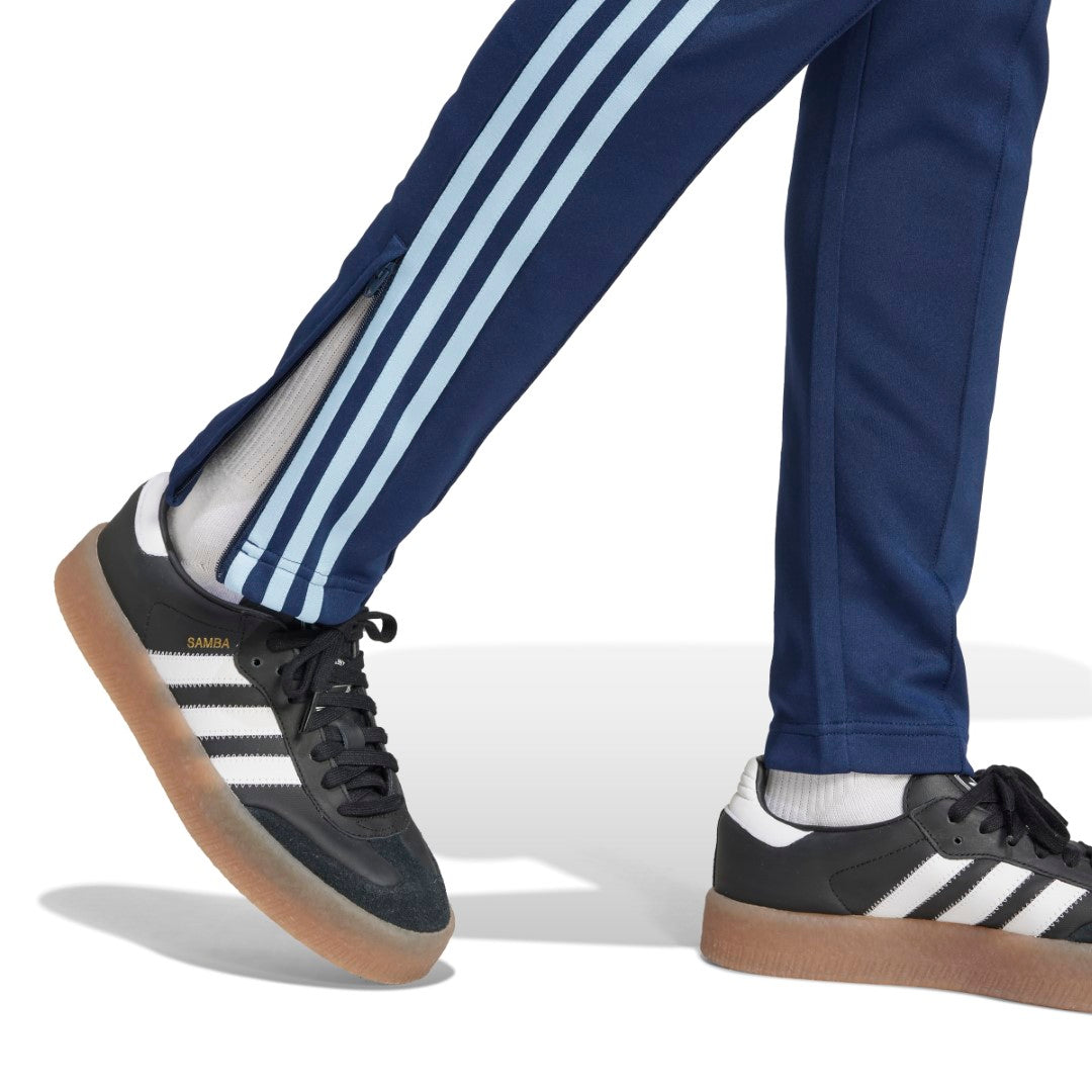 Adicolor SST Track Pants