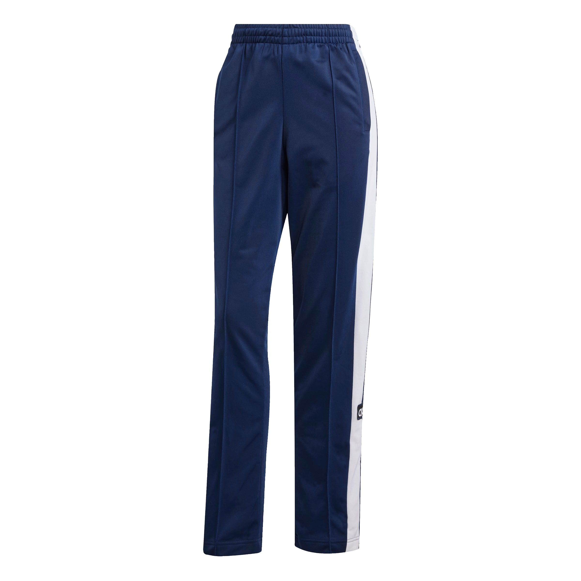 Adibreak Tracksuit Pants