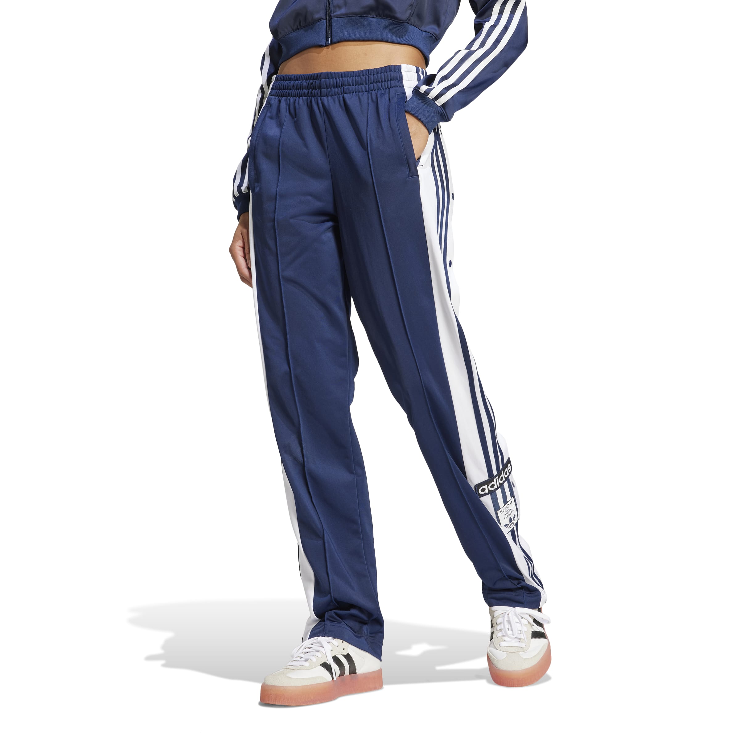 Adibreak Tracksuit Pants