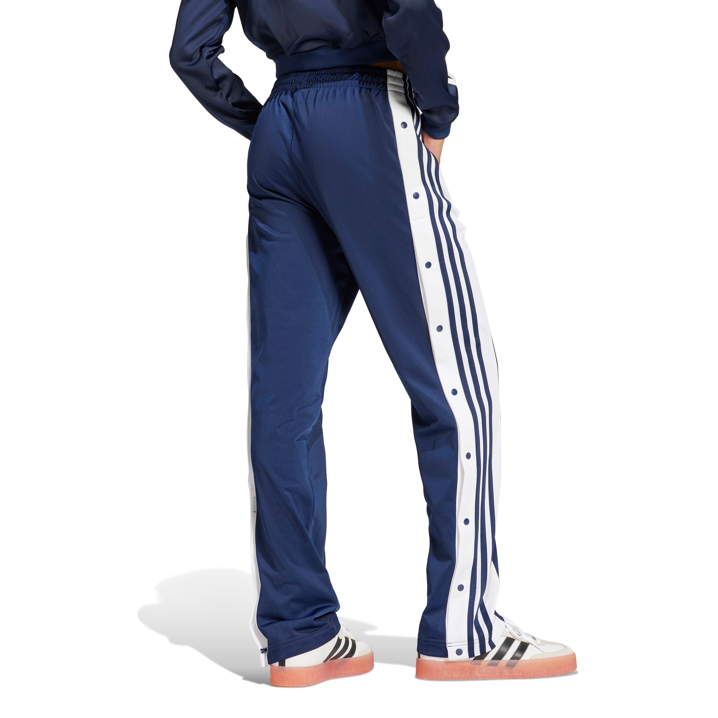Adibreak Tracksuit Pants