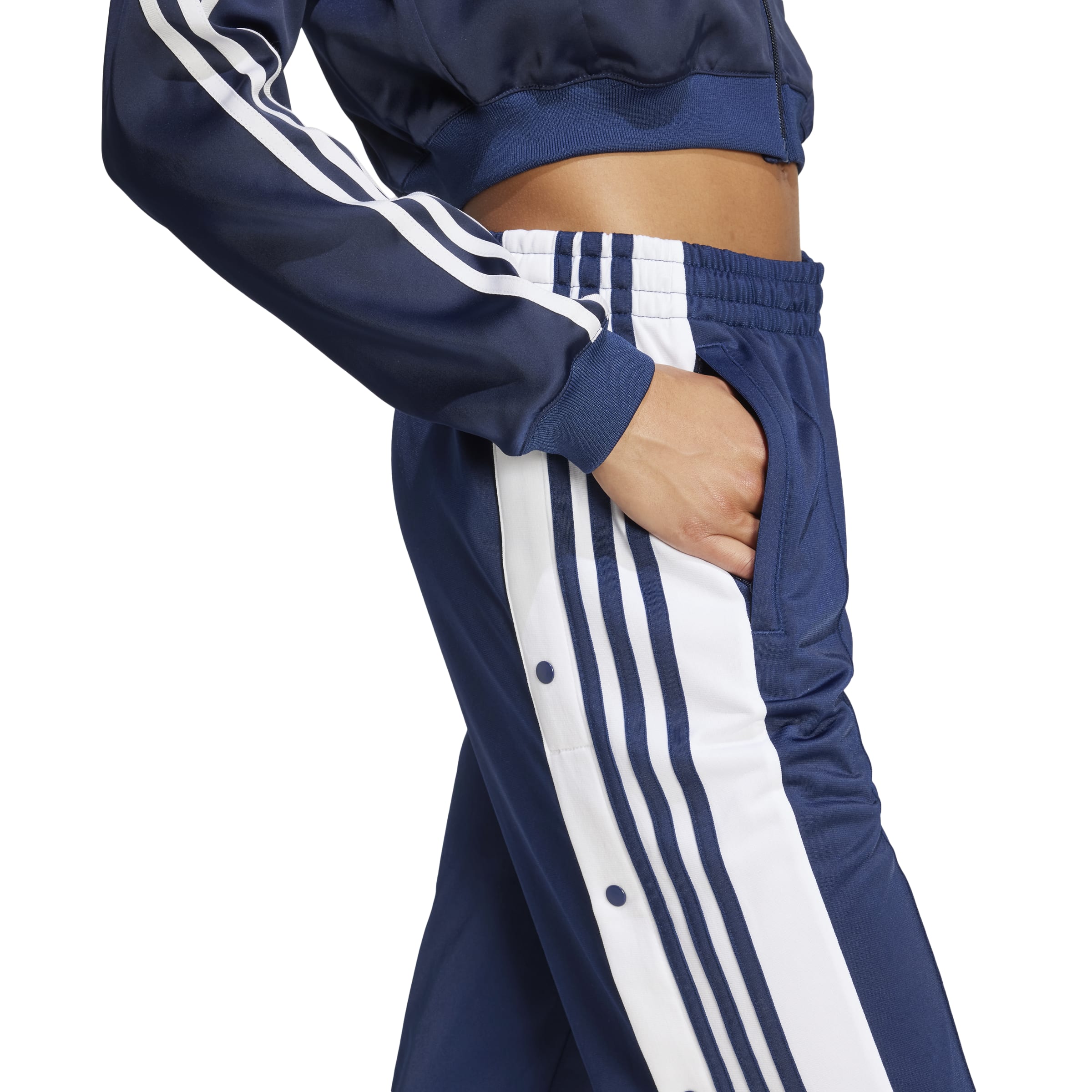 Adibreak Tracksuit Pants
