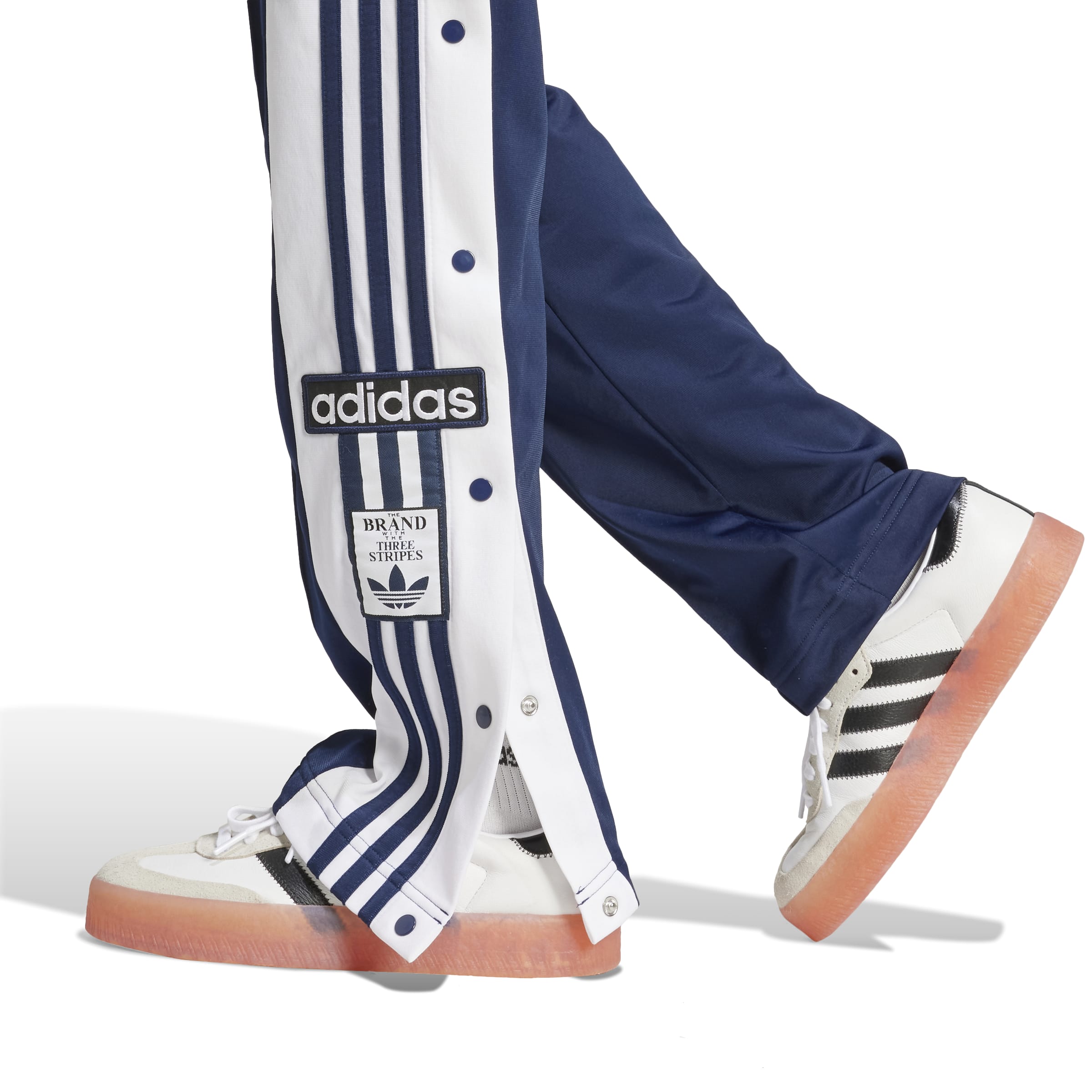 Adibreak Tracksuit Pants