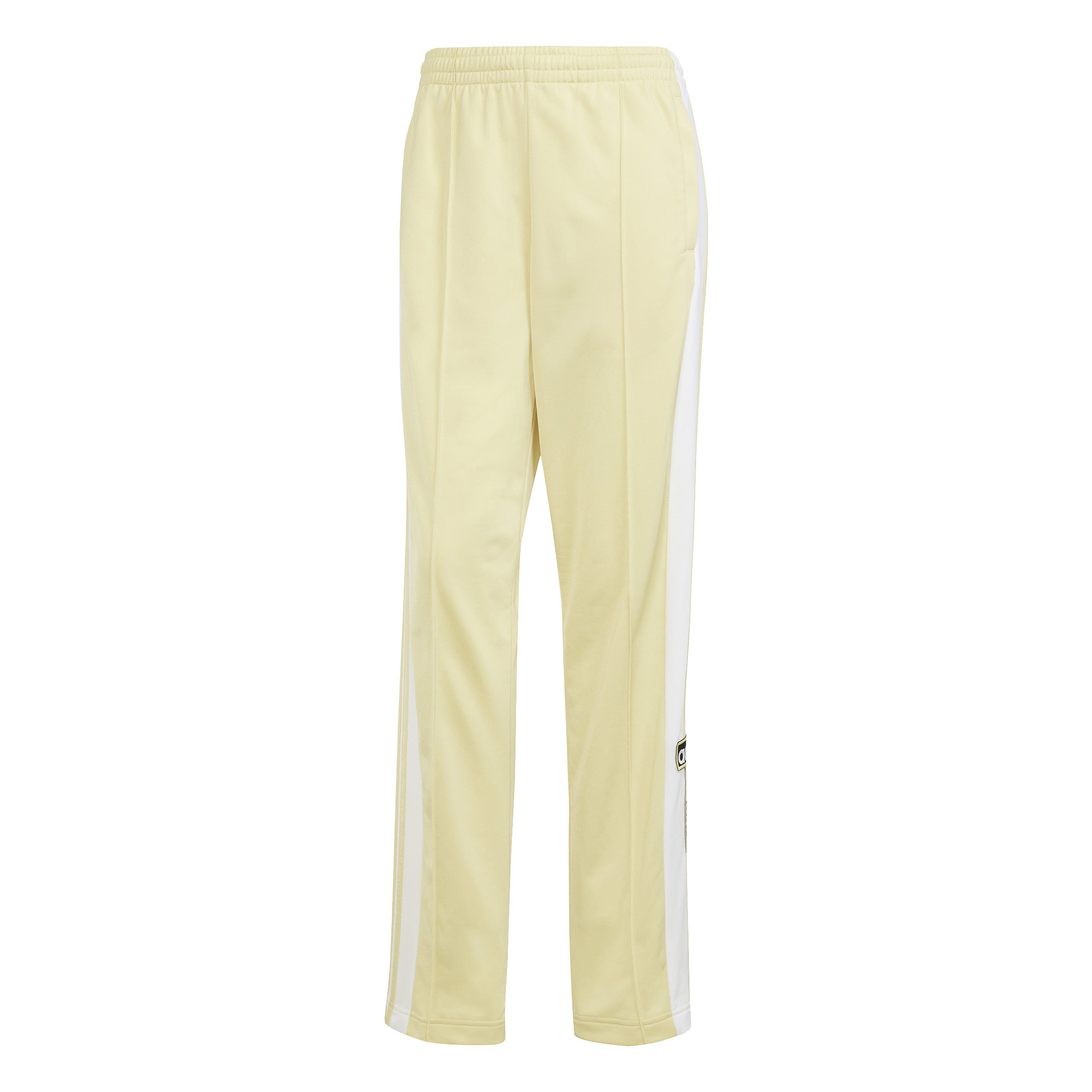 Adibreak Tracksuit Pants