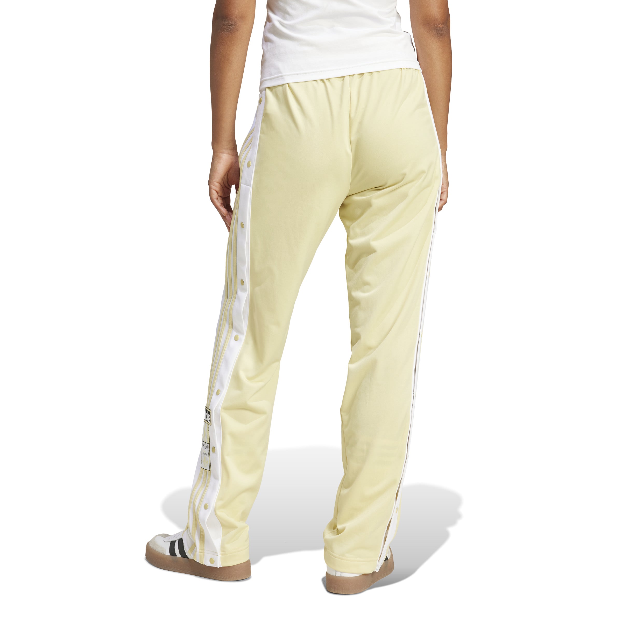 Adibreak Tracksuit Pants