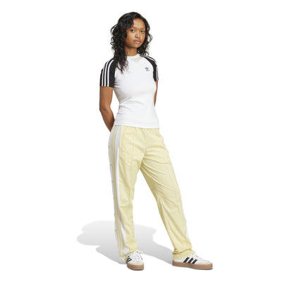 Adibreak Tracksuit Pants