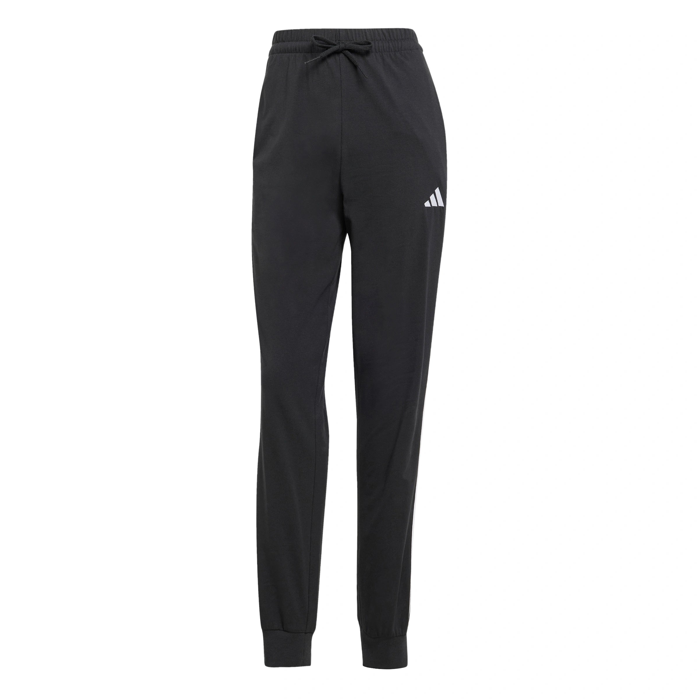 Essentials 3-Stripes Joggers