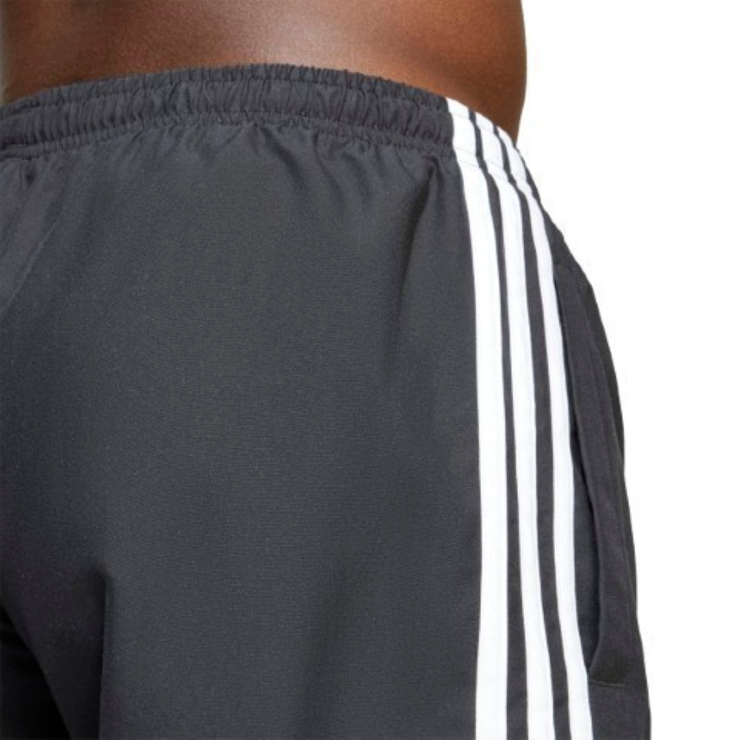 Adicolor 3-Stripes 5-Inch Swim Shorts