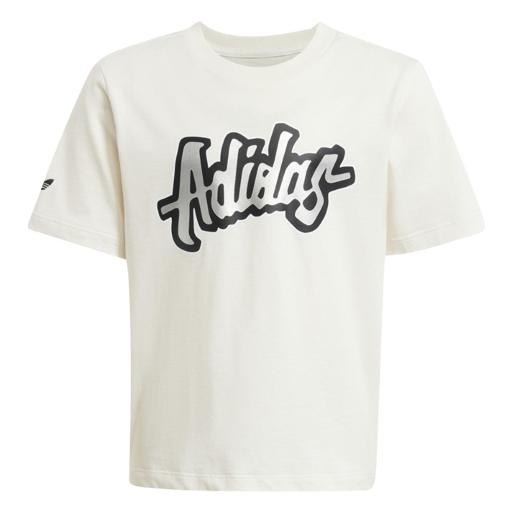 طقم تيشيرت وشورت  