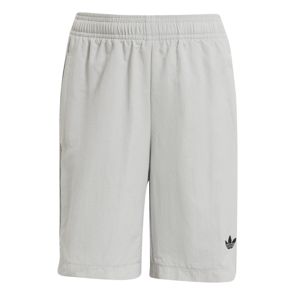 طقم تيشيرت وشورت  