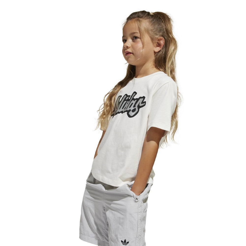 طقم تيشيرت وشورت  