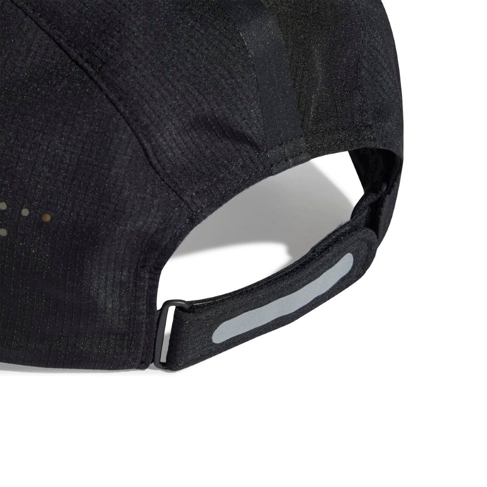 Runningxadizero Lightweight CLIMACOOL Cap