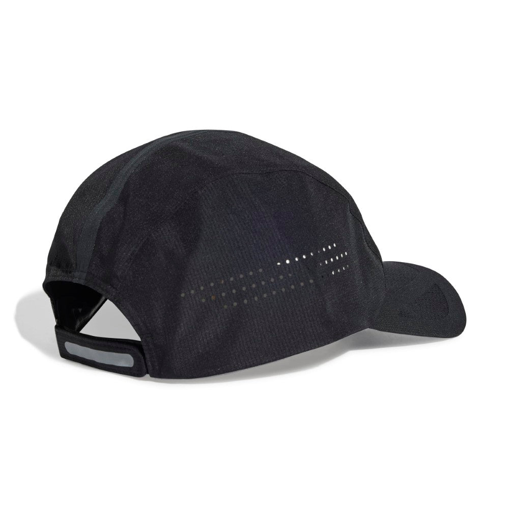 Runningxadizero Lightweight CLIMACOOL Cap