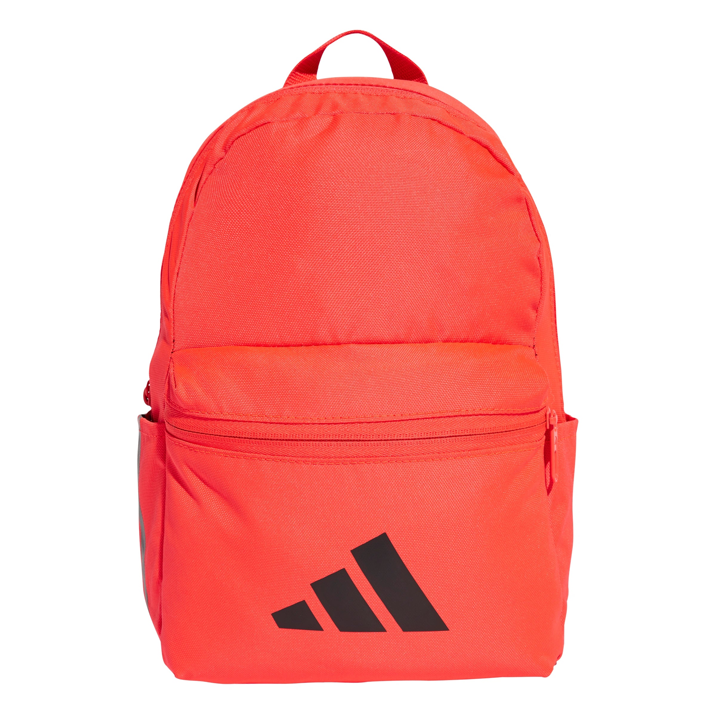 Logo Backpack