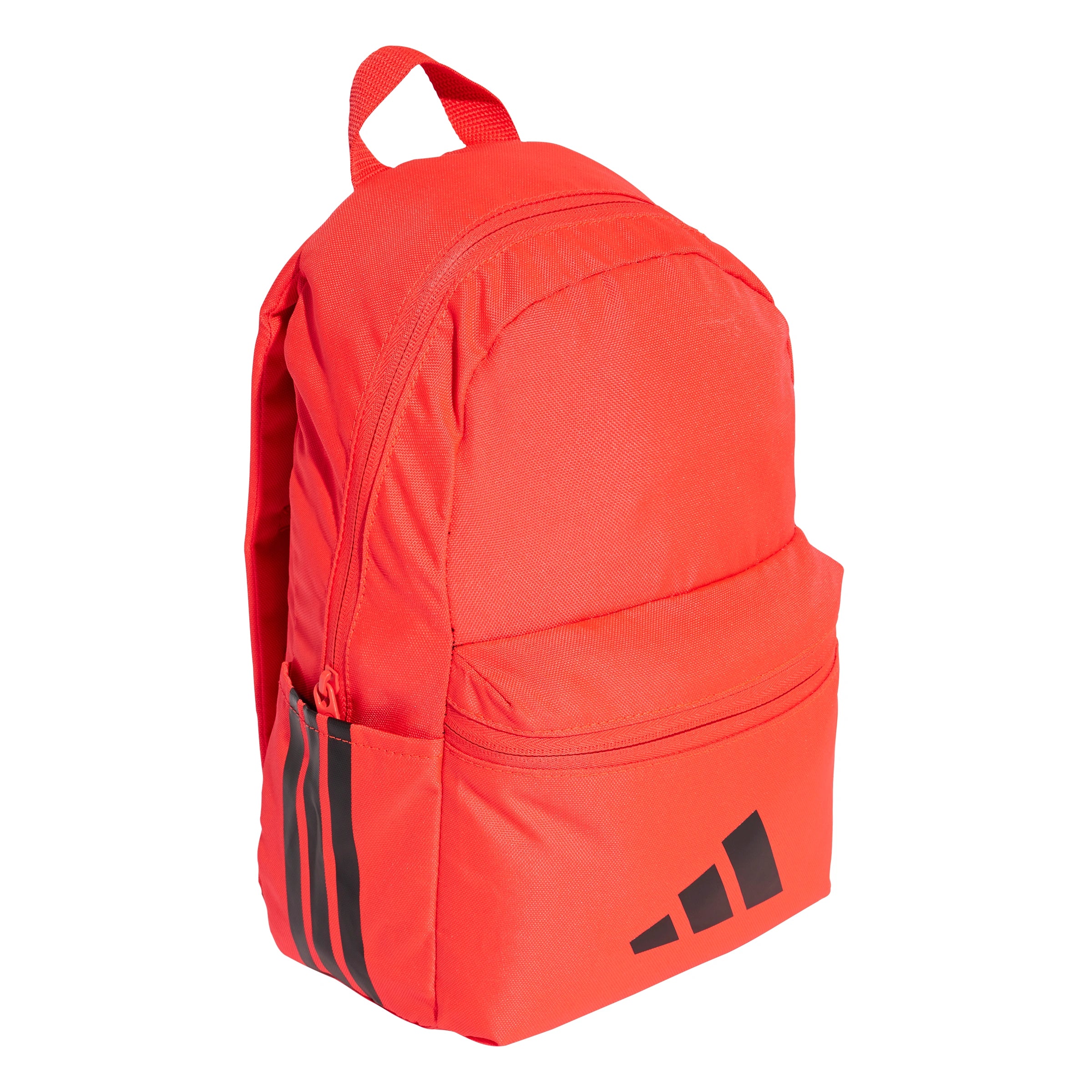 Logo Backpack