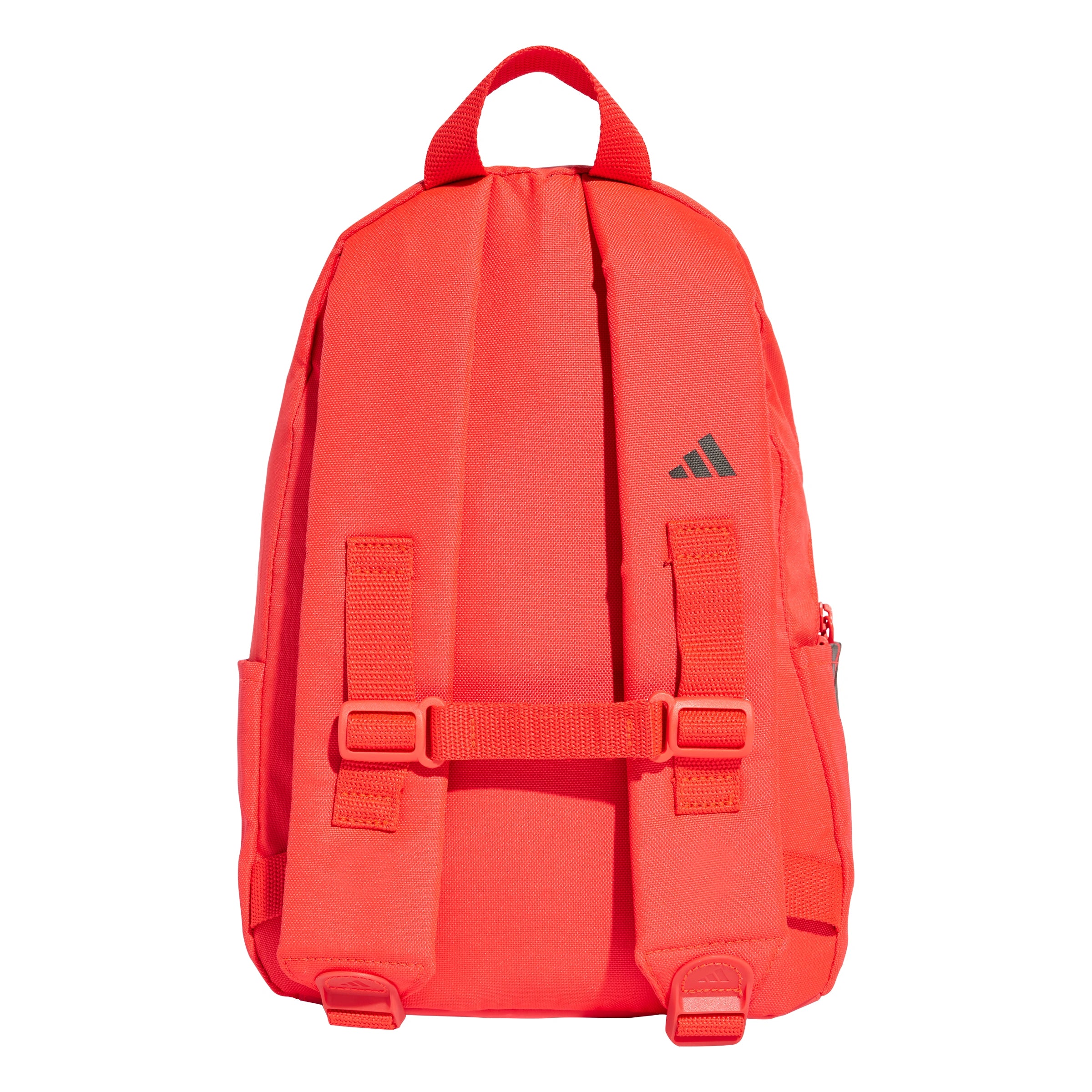 Logo Backpack