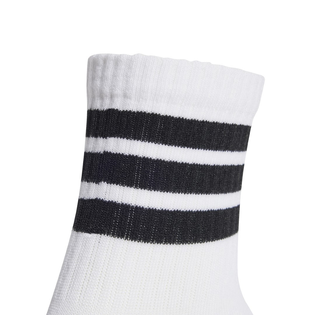 jd white socks