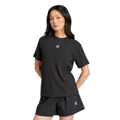 تيشيرت وايد رب إسنشيالز  