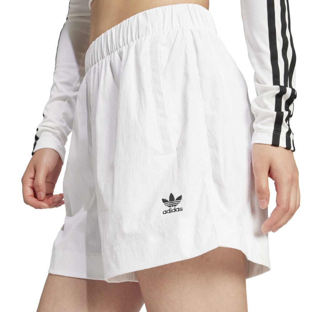 Essentials Ripstop Shorts