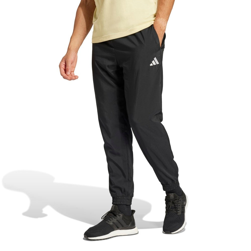 Essentials Small Logo Stanford Tracksuit  Pants