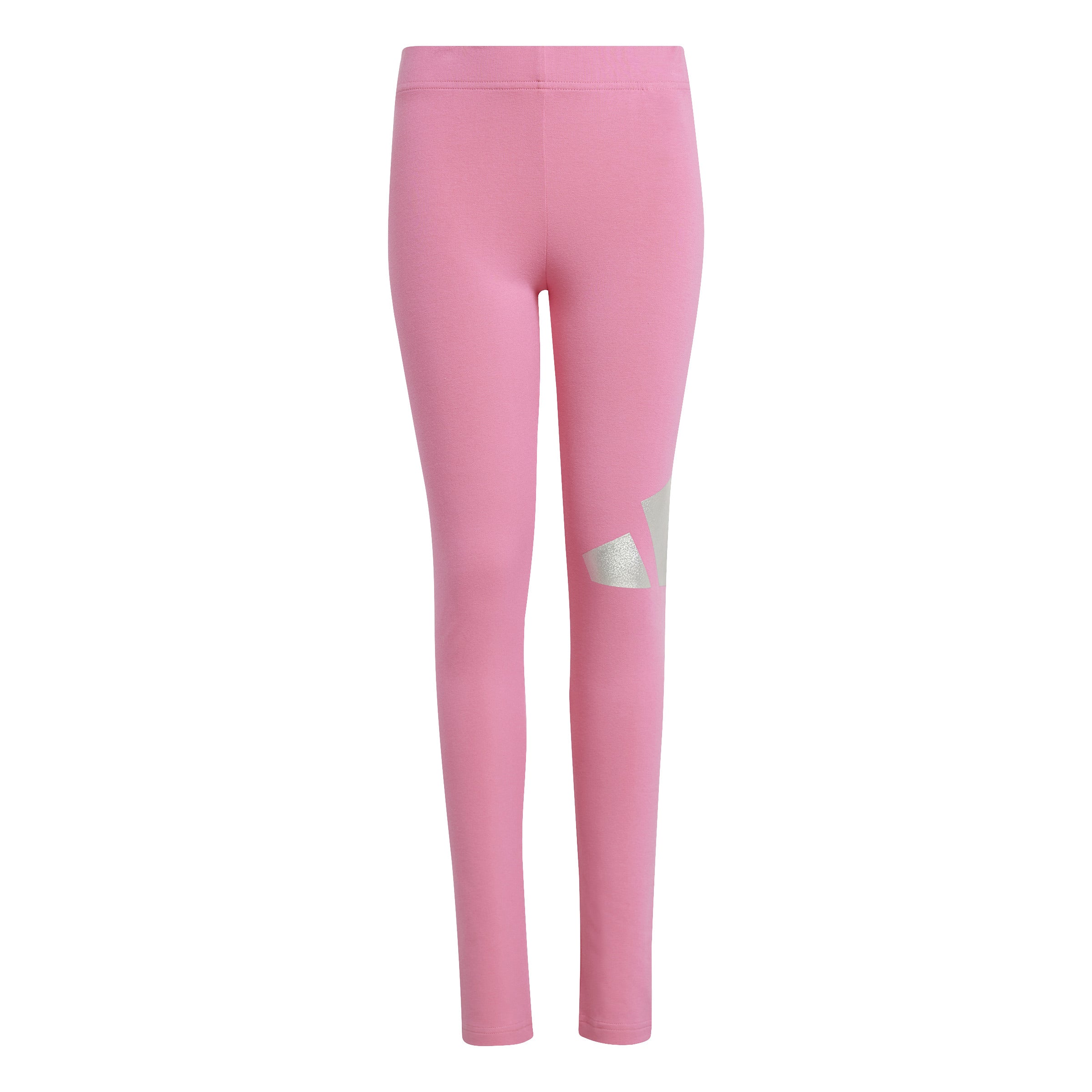 Seasonal Essentials Glam Cotton Leggings