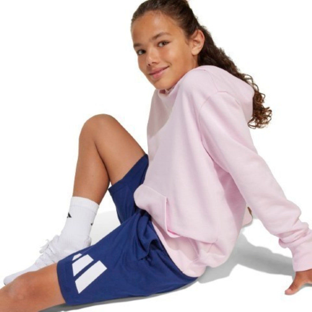 Essentials Shorts