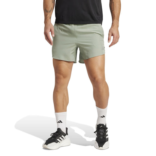 Run It Shorts