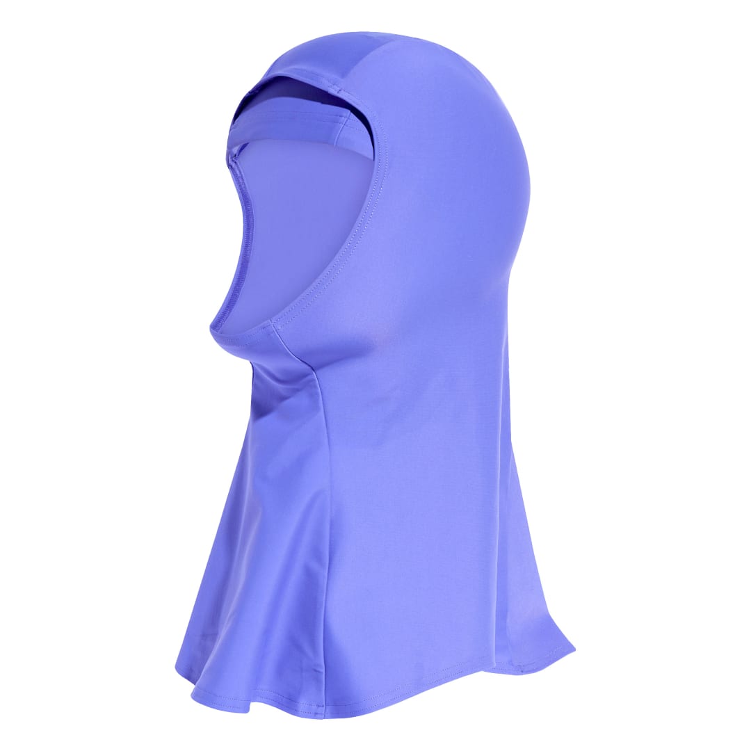 3-Stripes Swim Hijab