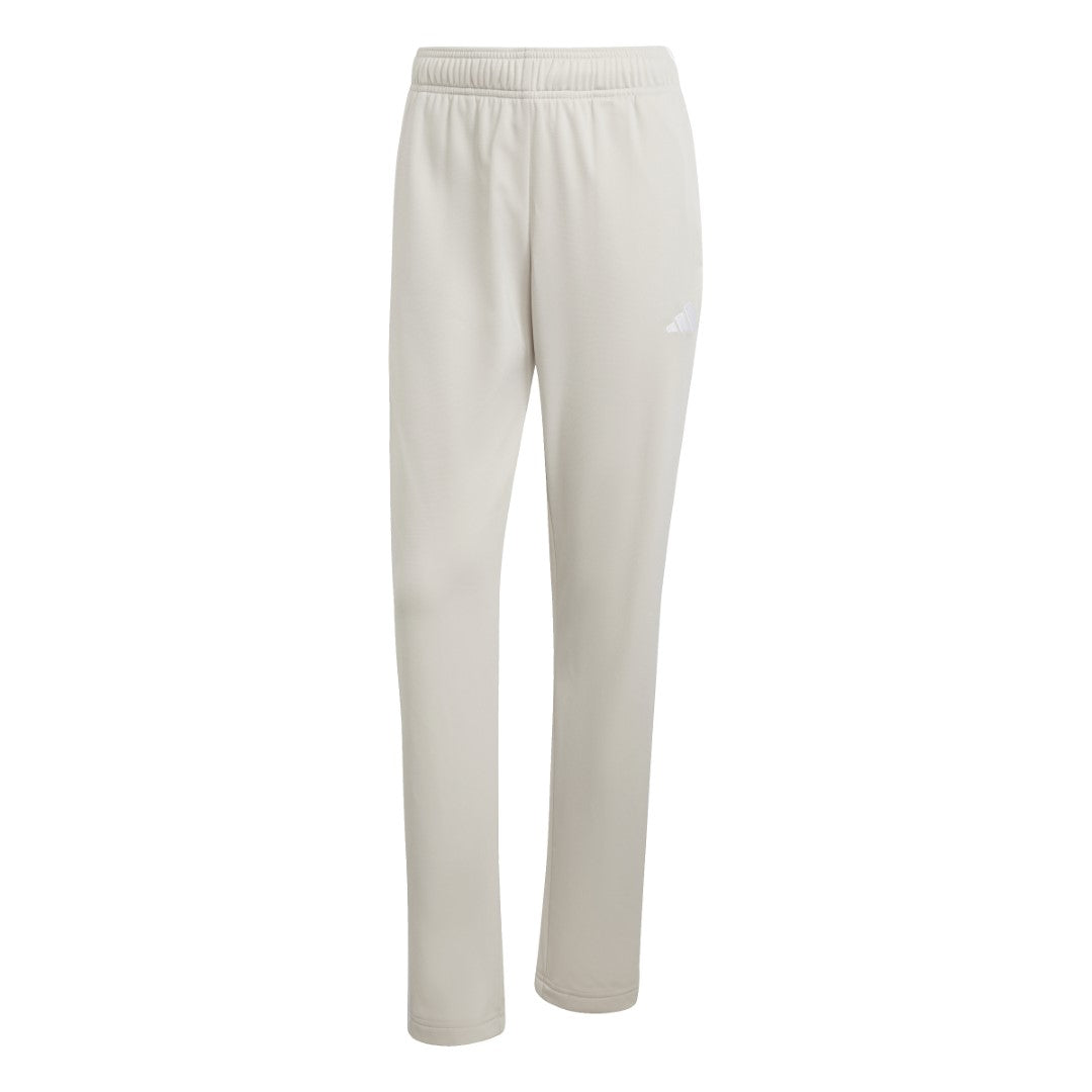Essentials 3-Stripes Tracksuit