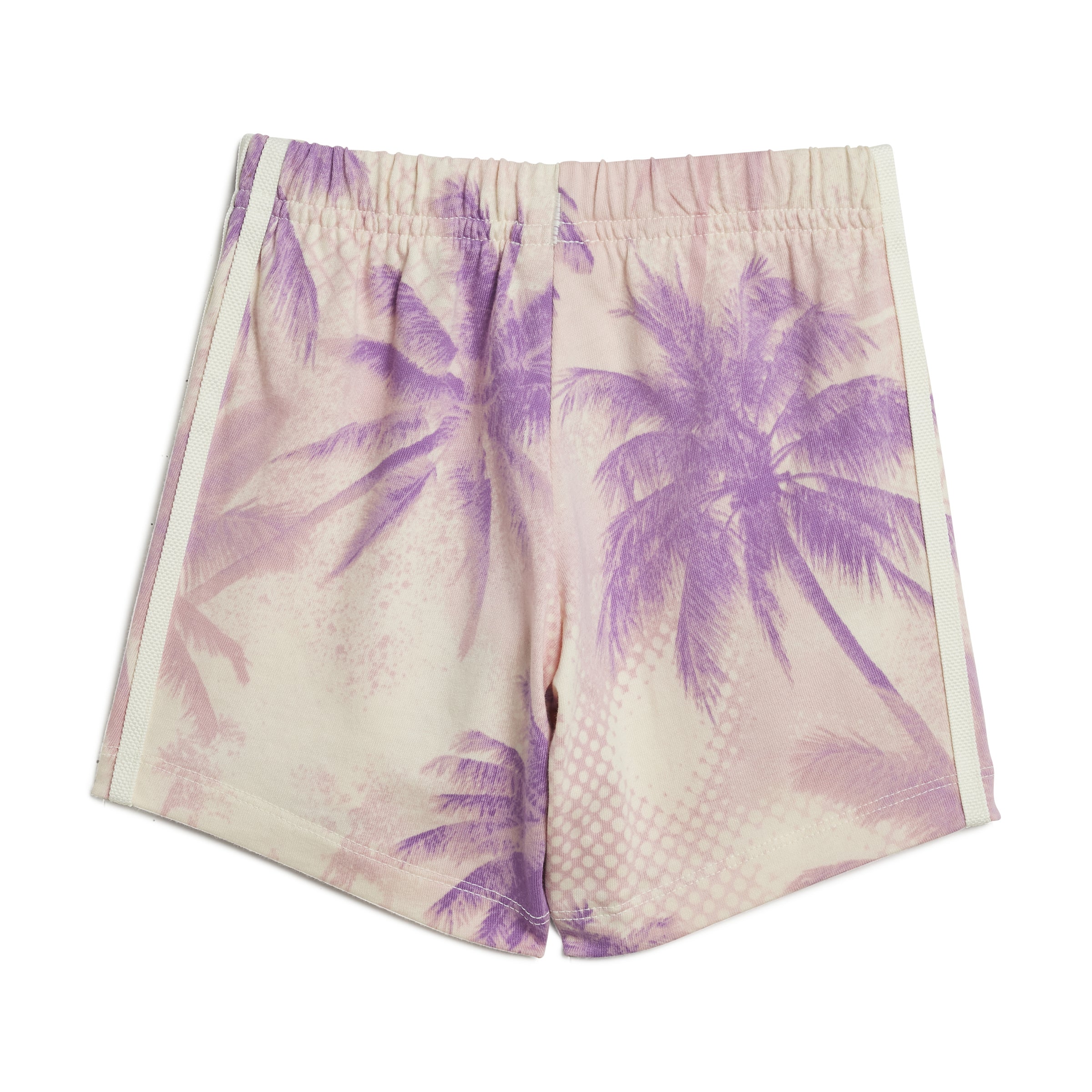 Short Tee Matching  Set