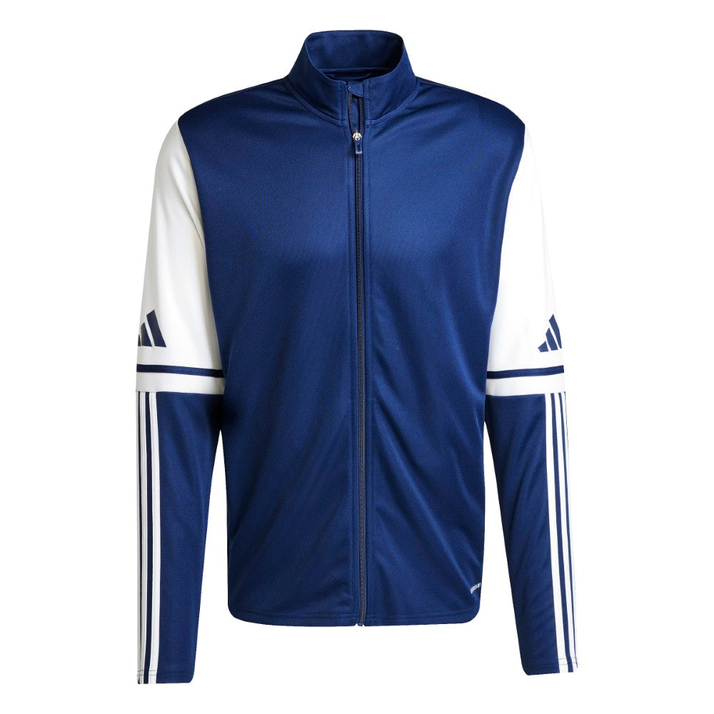 Squadra 25 Training Jacket