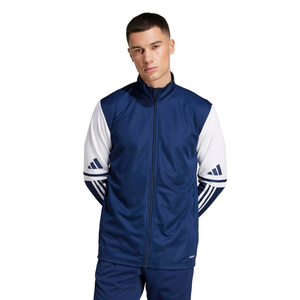 Squadra 25 Training Jacket