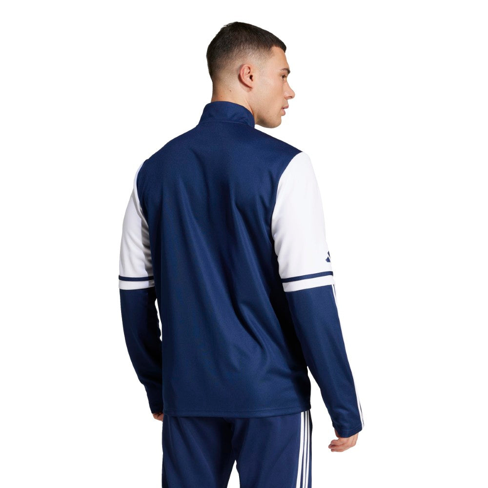 Squadra 25 Training Jacket