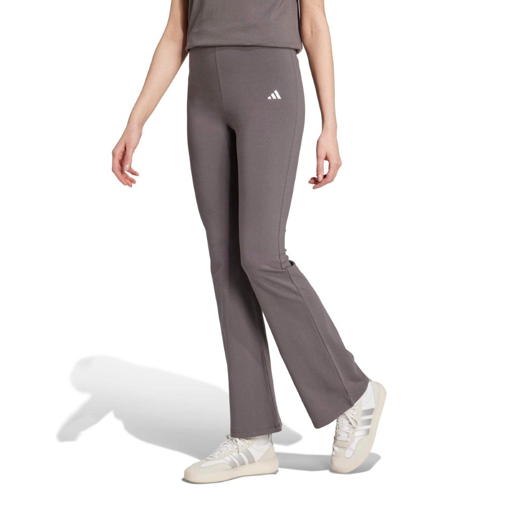 ليجن فلير بشعار صغير إسنشيالز  