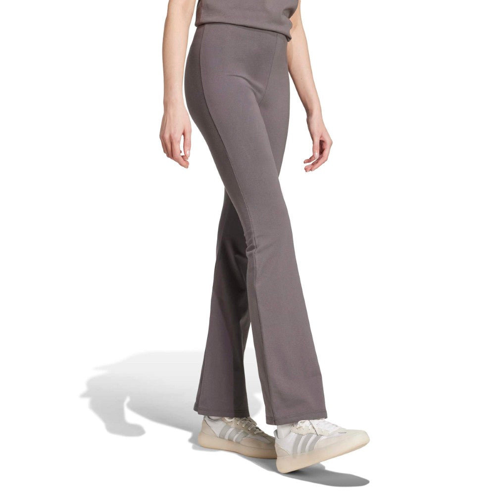 ليجن فلير بشعار صغير إسنشيالز  