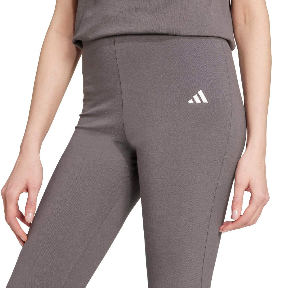 ليجن فلير بشعار صغير إسنشيالز  