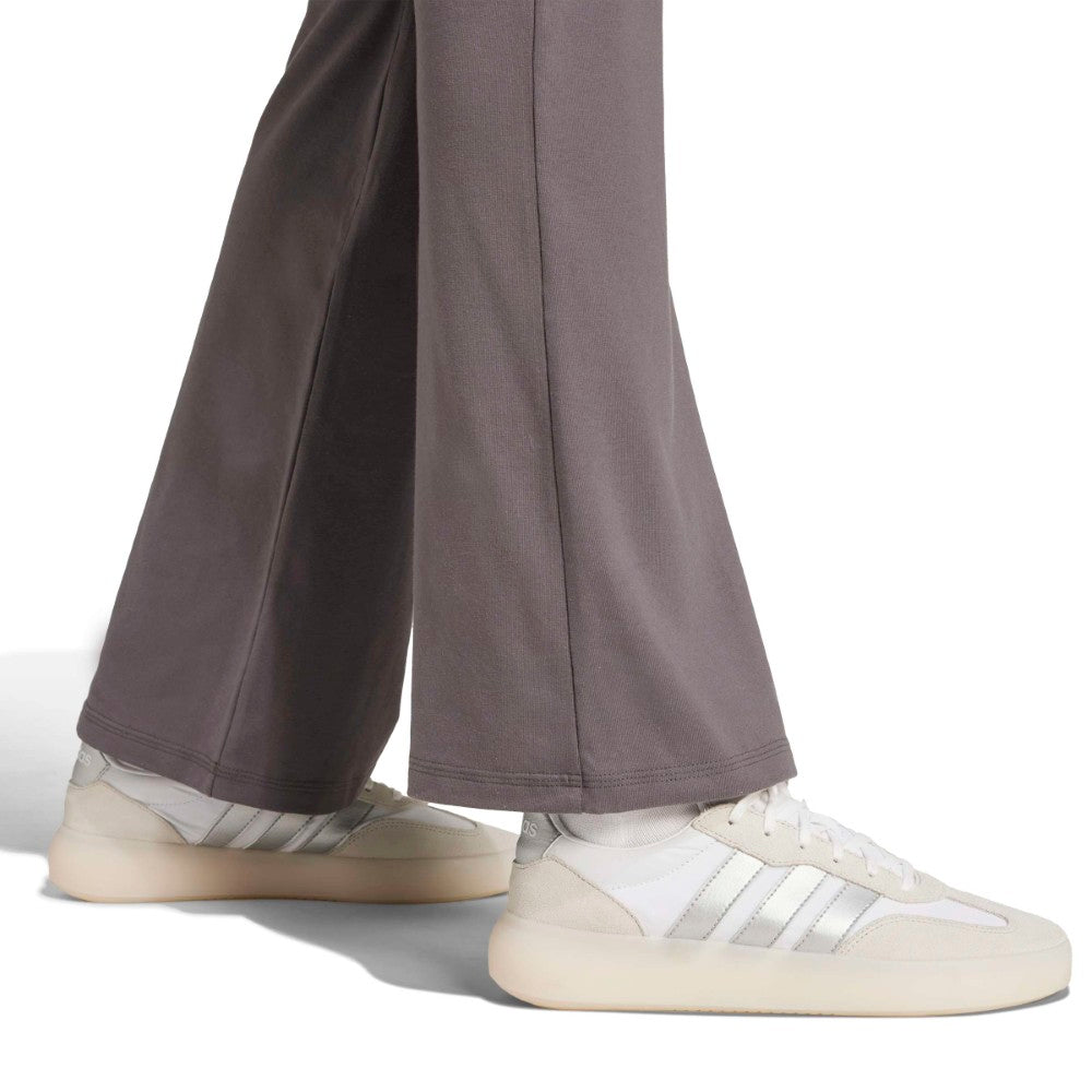 ليجن فلير بشعار صغير إسنشيالز  