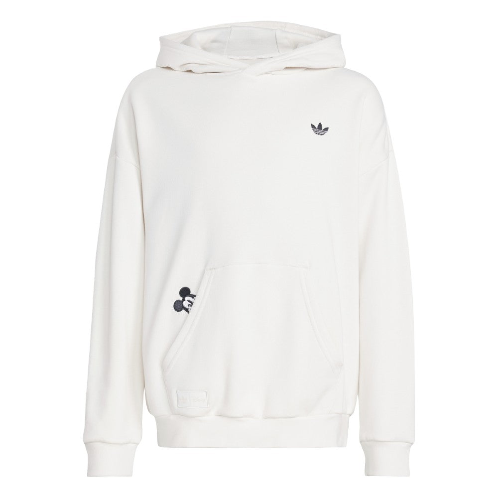 هودي ديزني ميكي ماوس  