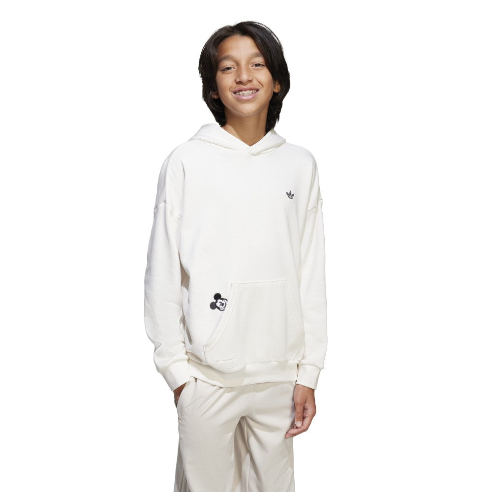 هودي ديزني ميكي ماوس  