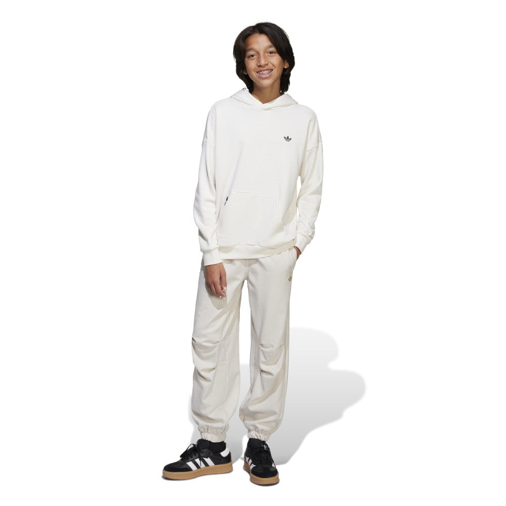 هودي ديزني ميكي ماوس  