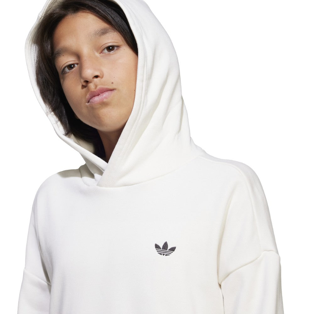 هودي ديزني ميكي ماوس  