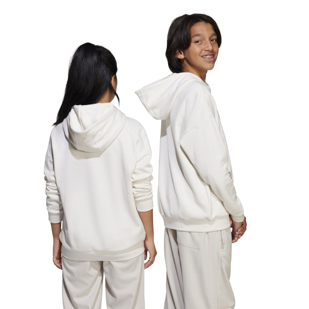 هودي ديزني ميكي ماوس  