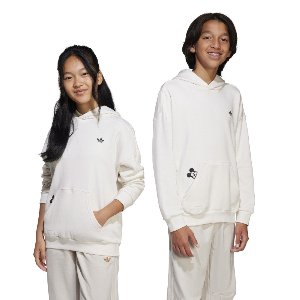 هودي ديزني ميكي ماوس  