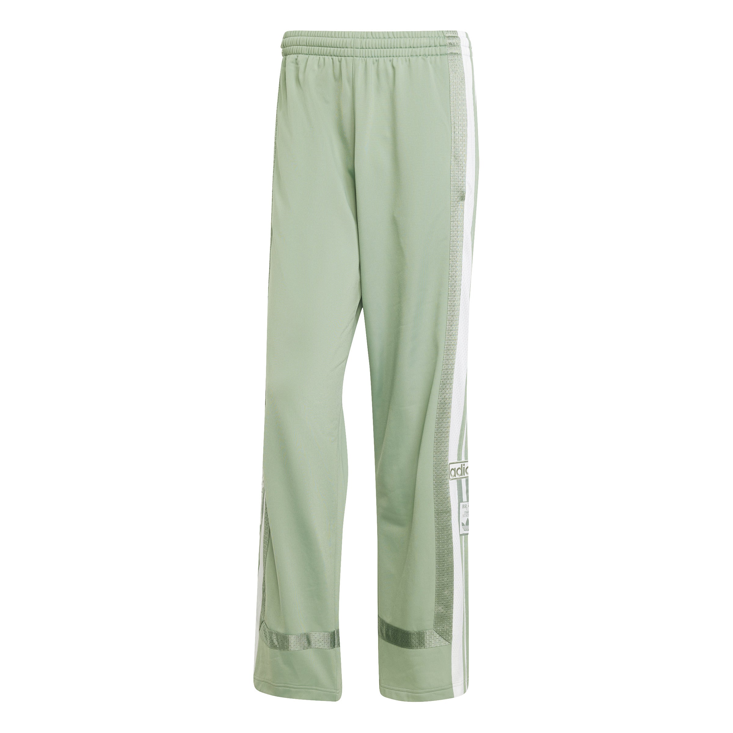 Adibreak Knitted Track Pants