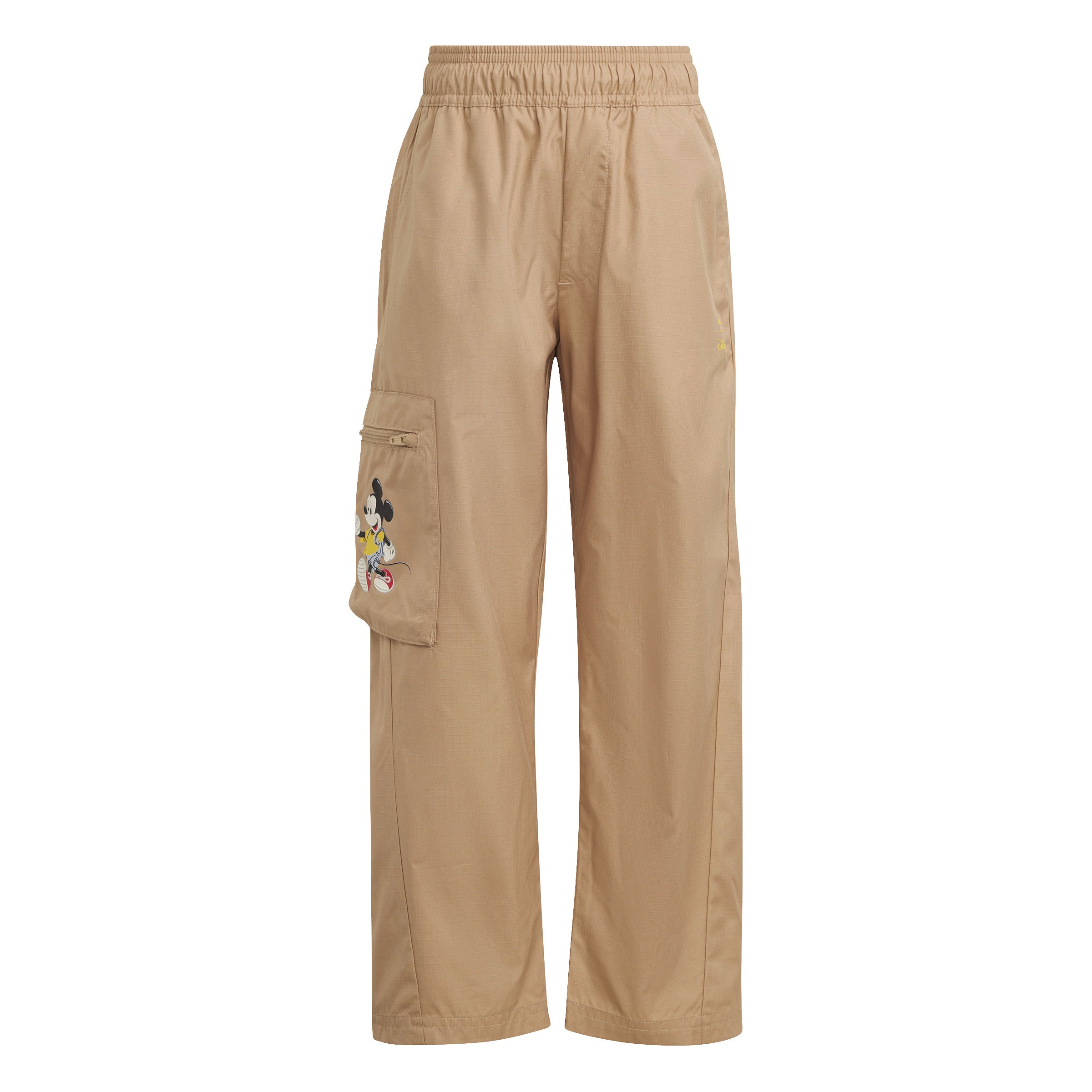 Disney Mickey Mouse Pant