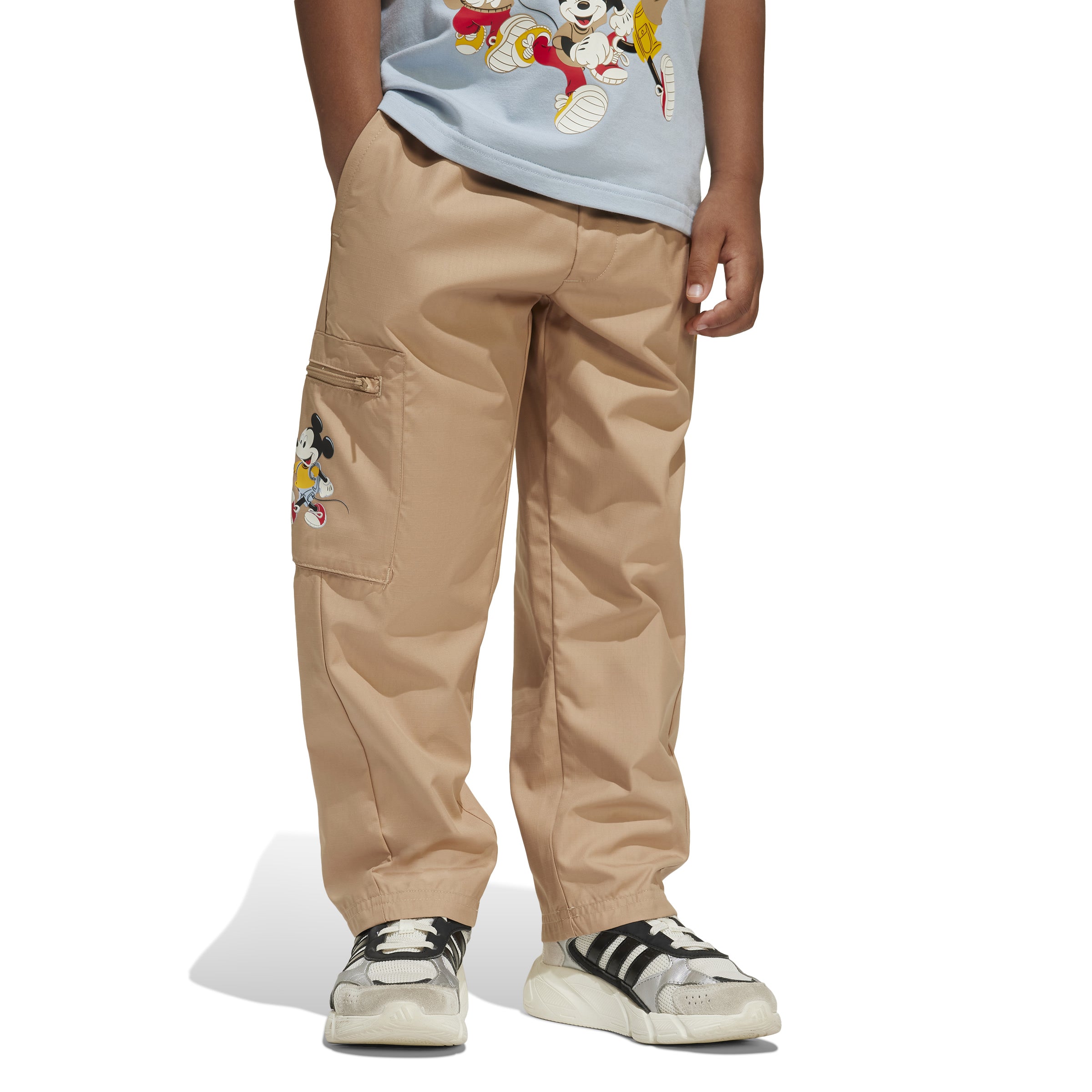 Disney Mickey Mouse Pant