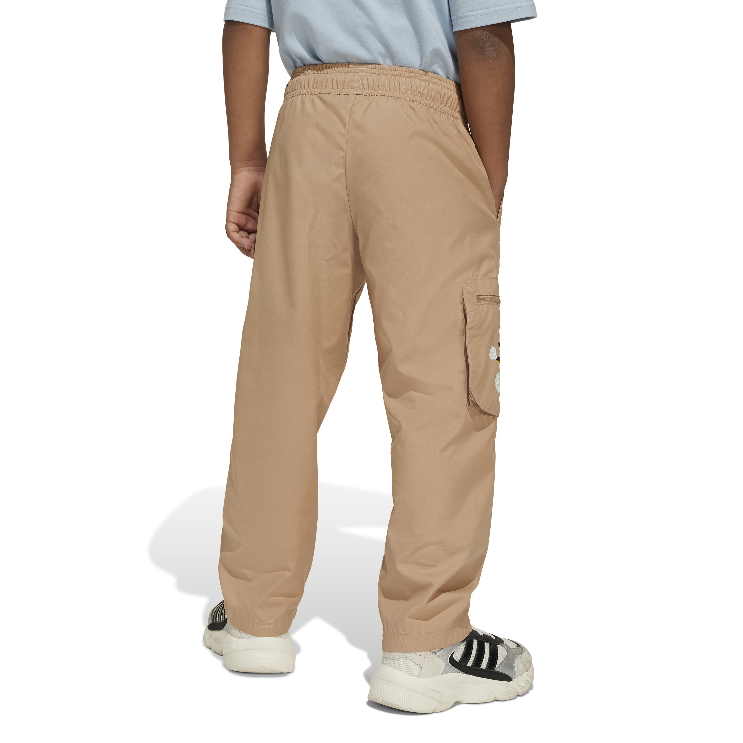 Disney Mickey Mouse Pant