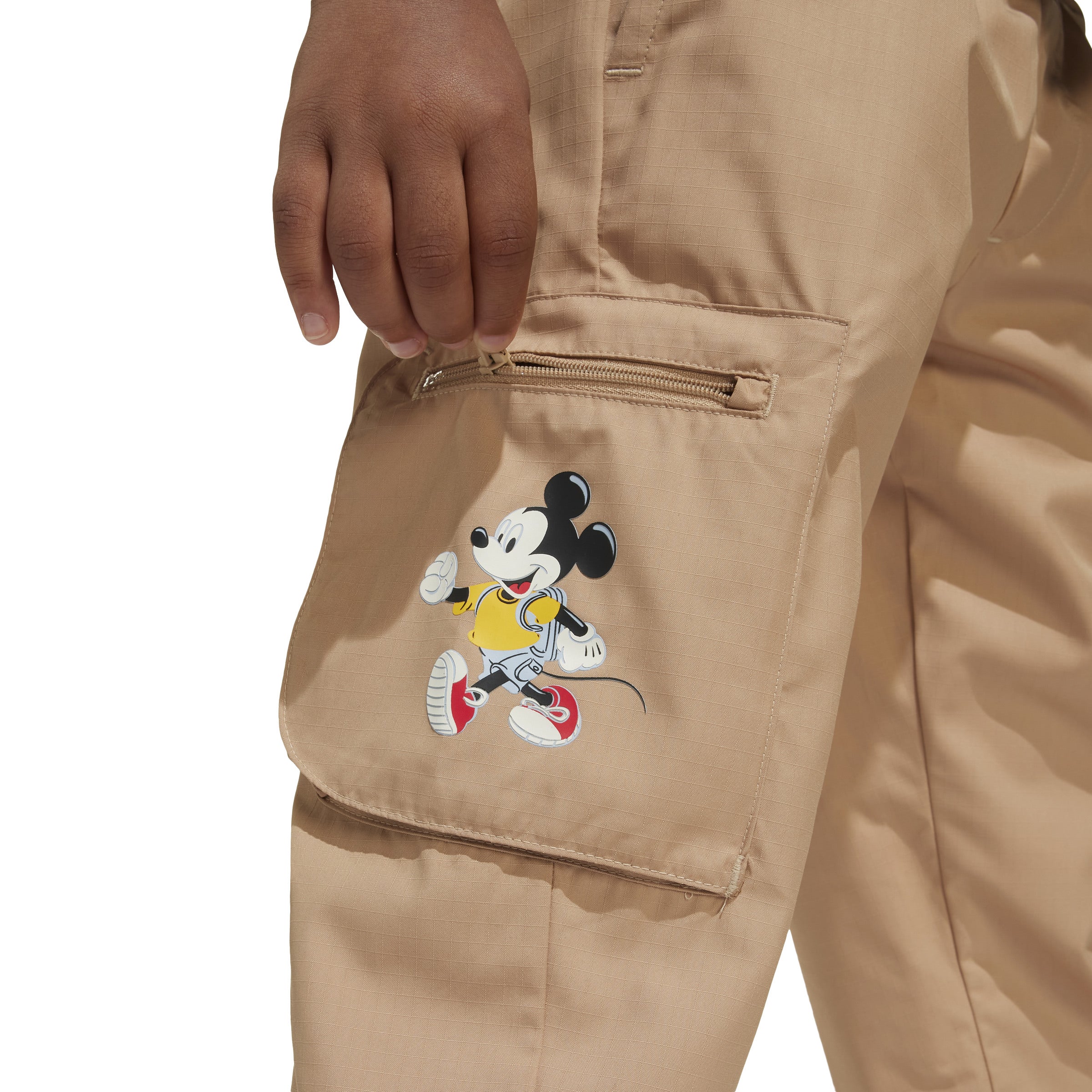 Disney Mickey Mouse Pant