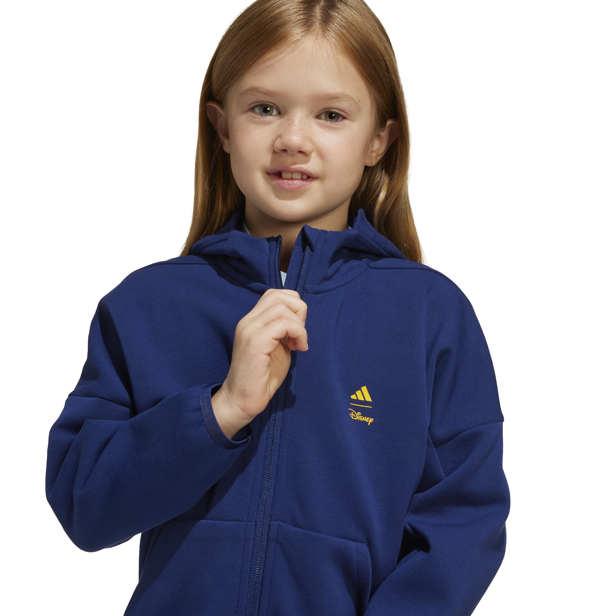 Disney Mickey Mouse Jacket