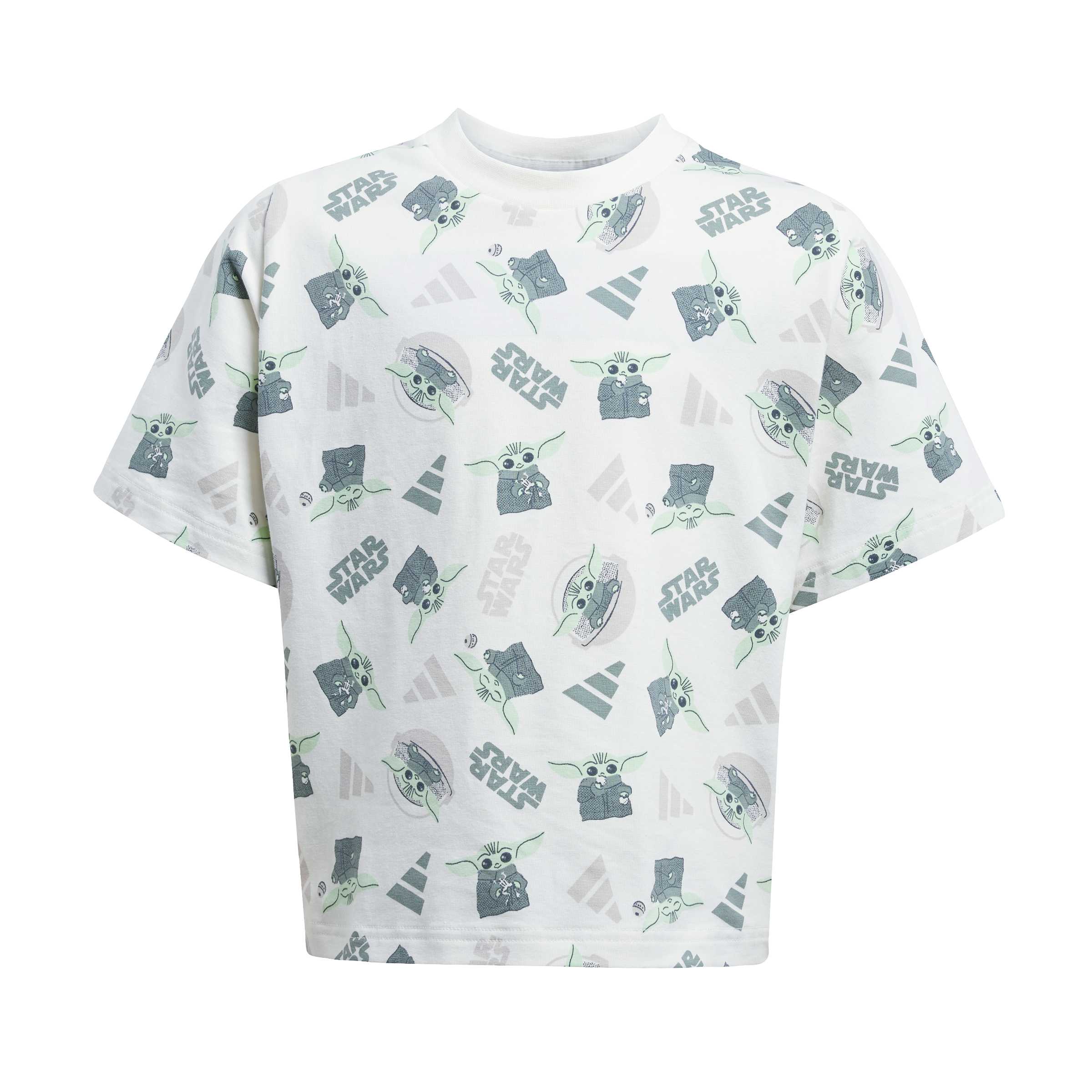 تيشيرت ستار وورز ماندالوريان